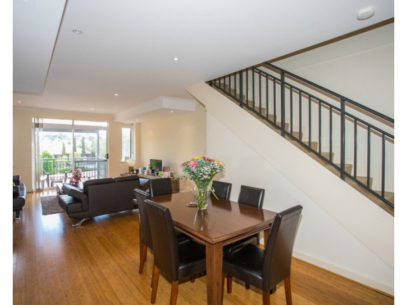 2/57 Ponte Vecchio Blv, Ellenbrook WA 6069