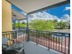 2/57 Ponte Vecchio Blv, Ellenbrook WA 6069