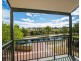 2/57 Ponte Vecchio Blv, Ellenbrook WA 6069