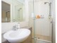 2/57 Ponte Vecchio Blv, Ellenbrook WA 6069