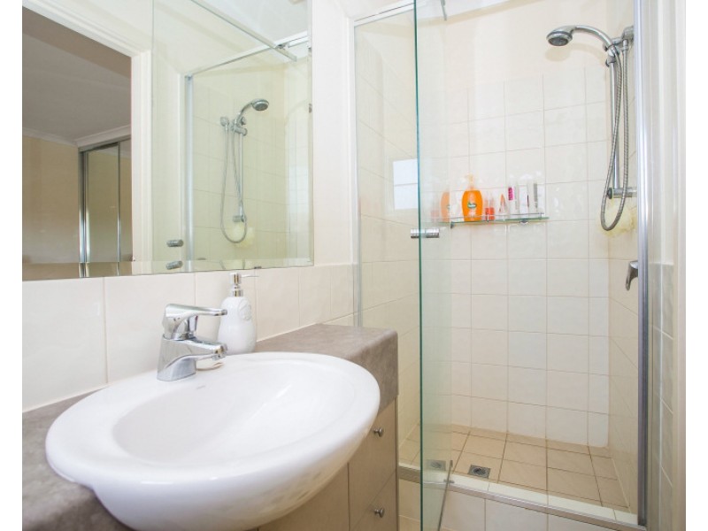 2/57 Ponte Vecchio Blv, Ellenbrook WA 6069