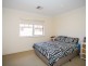 2/57 Ponte Vecchio Blv, Ellenbrook WA 6069
