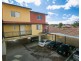 2/57 Ponte Vecchio Blv, Ellenbrook WA 6069