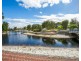 2/57 Ponte Vecchio Blv, Ellenbrook WA 6069