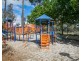 2/57 Ponte Vecchio Blv, Ellenbrook WA 6069