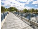 2/57 Ponte Vecchio Blv, Ellenbrook WA 6069