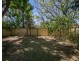 12 William Street, Midland WA 6056
