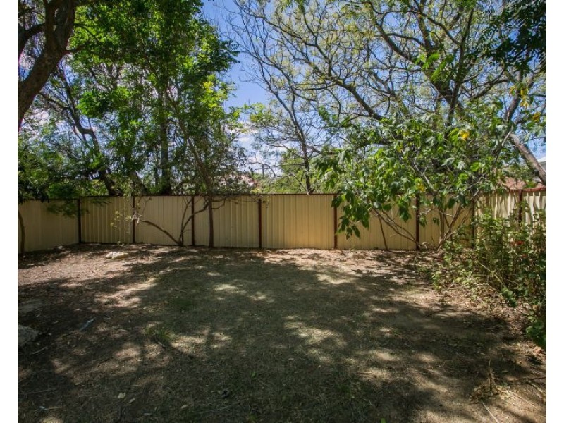 12 William Street, Midland WA 6056