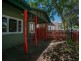 12 William Street, Midland WA 6056