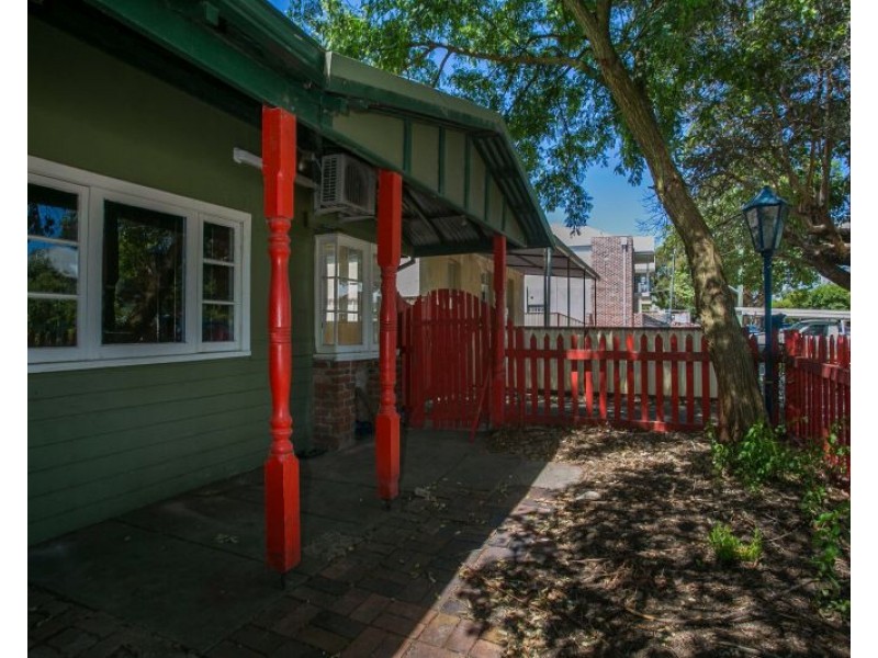 12 William Street, Midland WA 6056