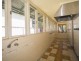 12 William Street, Midland WA 6056