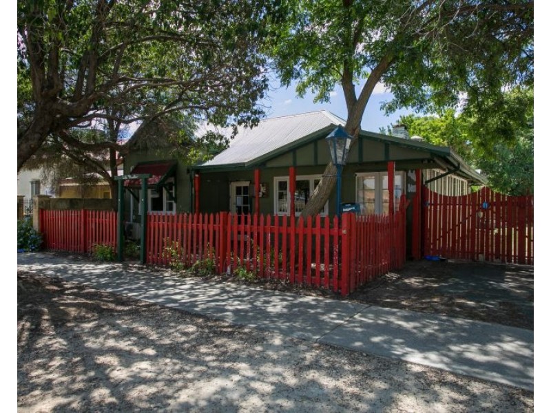 12 William Street, Midland WA 6056
