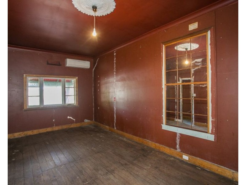 12 William Street, Midland WA 6056