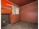 12 William Street, Midland WA 6056