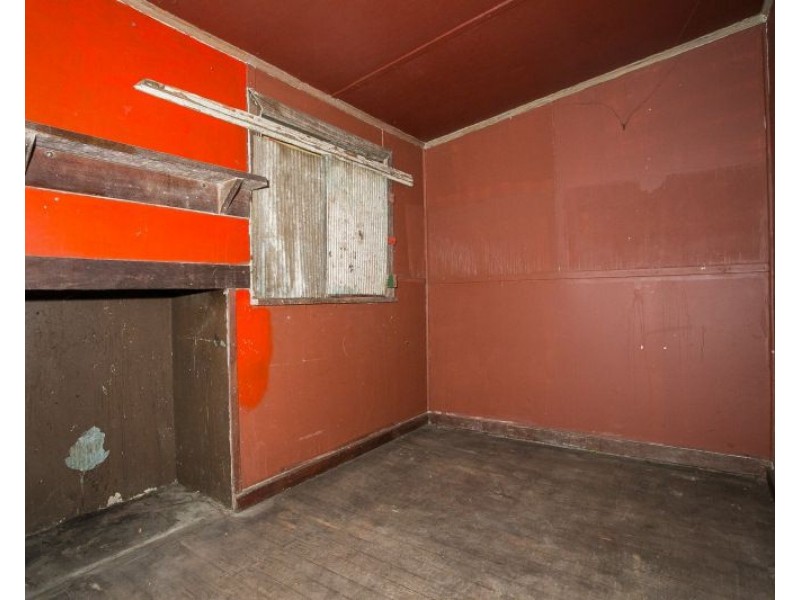 12 William Street, Midland WA 6056