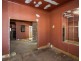 12 William Street, Midland WA 6056