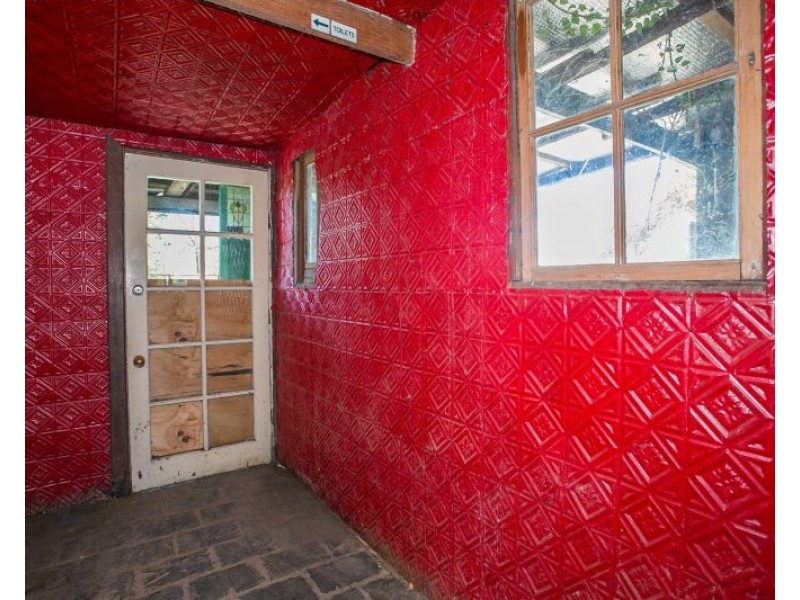 12 William Street, Midland WA 6056