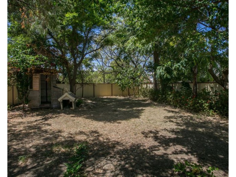 12 William Street, Midland WA 6056