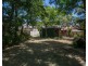 12 William Street, Midland WA 6056