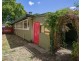 12 William Street, Midland WA 6056