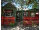 12 William Street, Midland WA 6056