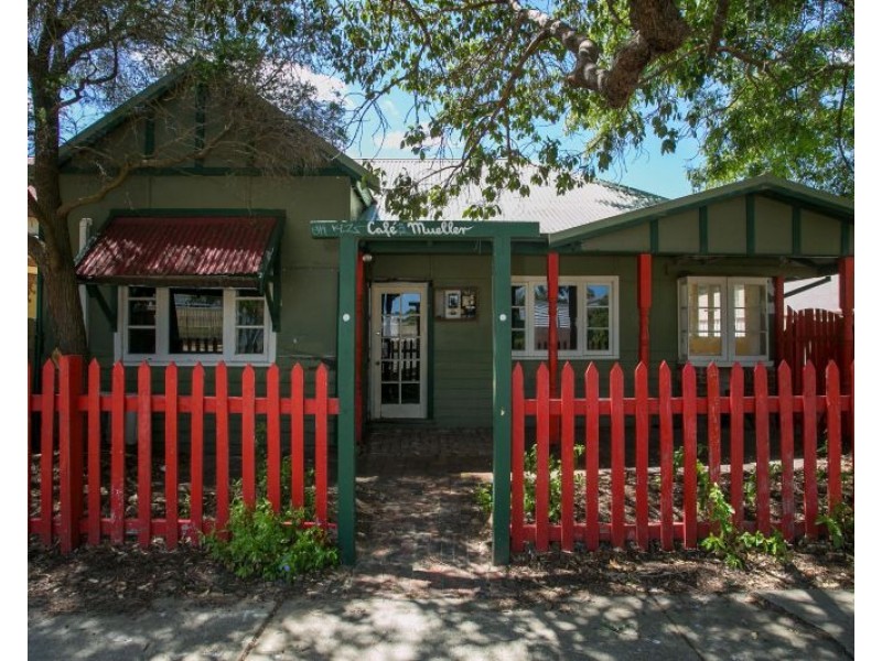 12 William Street, Midland WA 6056