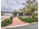 4 Pexton Drive, South Guildford WA 6055