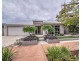 4 Pexton Drive, South Guildford WA 6055