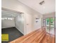 4 Pexton Drive, South Guildford WA 6055