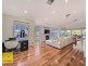4 Pexton Drive, South Guildford WA 6055