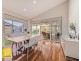 4 Pexton Drive, South Guildford WA 6055
