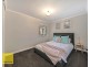 4 Pexton Drive, South Guildford WA 6055