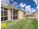 4 Pexton Drive, South Guildford WA 6055