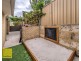 4 Pexton Drive, South Guildford WA 6055