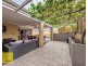 4 Pexton Drive, South Guildford WA 6055