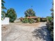 23 Blackadder Road, Swan View WA 6056