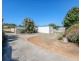 23 Blackadder Road, Swan View WA 6056