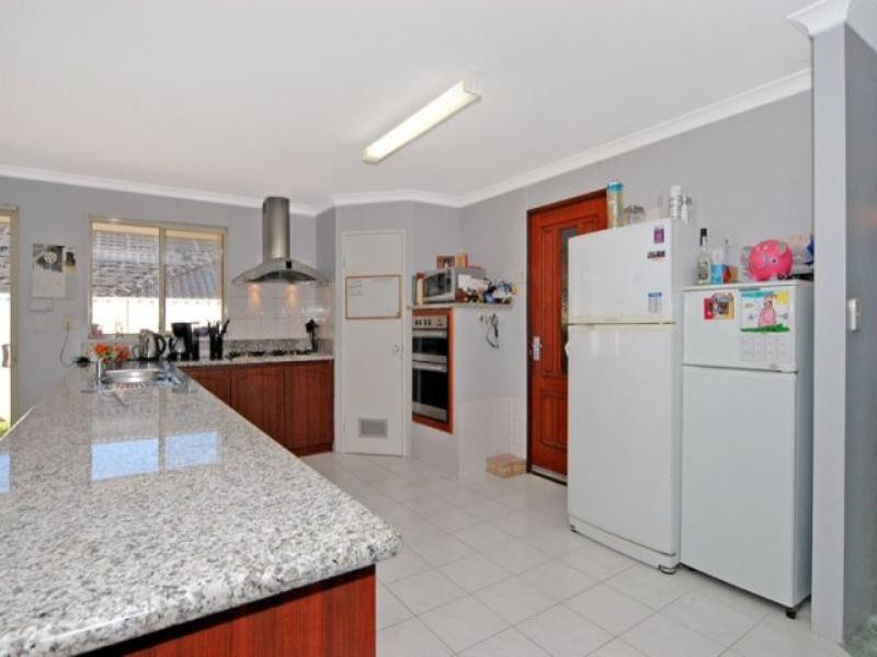 44 Huntsman Terrace, Jane Brook WA 6056