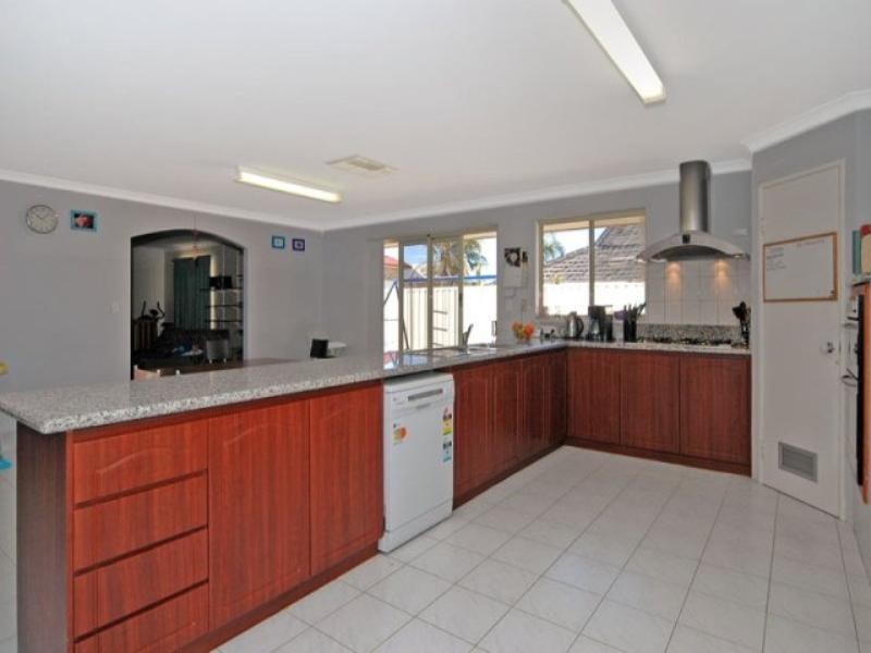 44 Huntsman Terrace, Jane Brook WA 6056