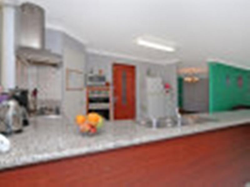 44 Huntsman Terrace, Jane Brook WA 6056