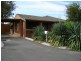 B/8 George Street, Midland WA 6056