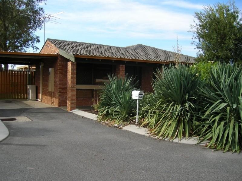 B/8 George Street, Midland WA 6056