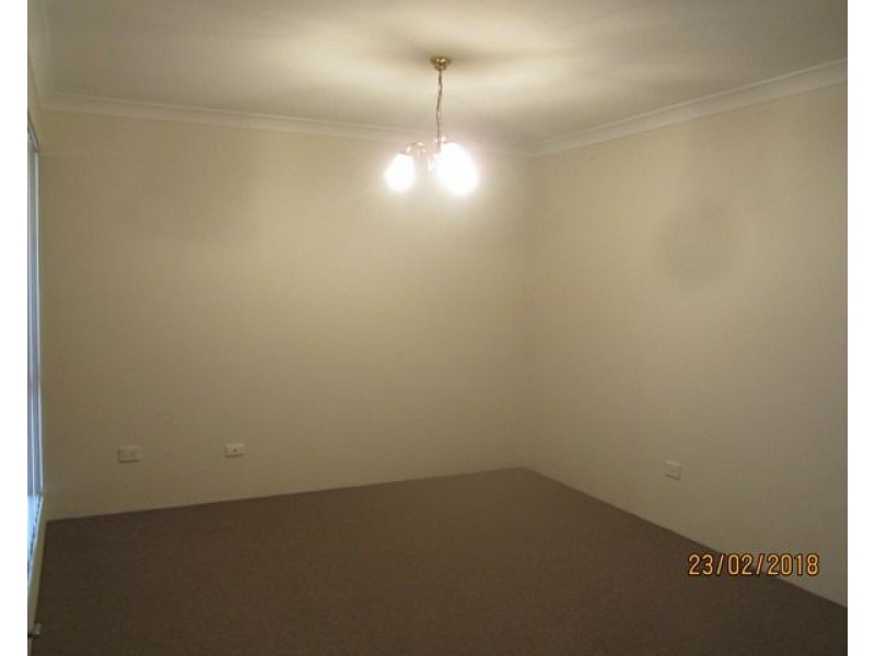 Unit 1, 65 Amherst Road, Swan View WA 6056