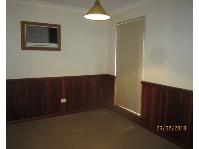 Unit 1, 65 Amherst Road, Swan View WA 6056