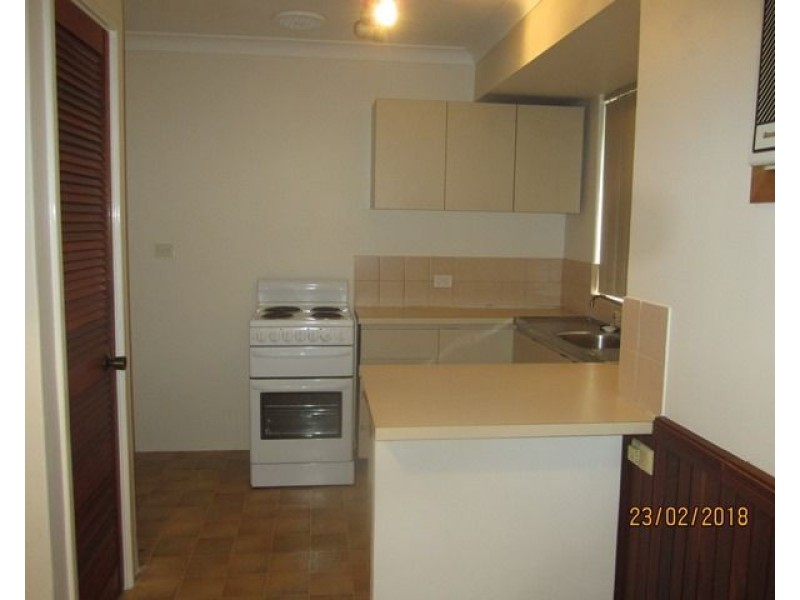 Unit 1, 65 Amherst Road, Swan View WA 6056