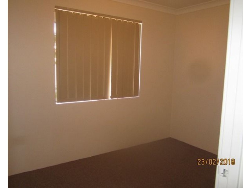 Unit 1, 65 Amherst Road, Swan View WA 6056