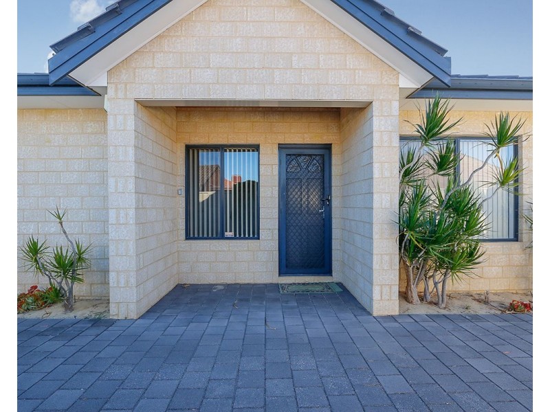 2, 26 Margaret Street, Midland WA 6056