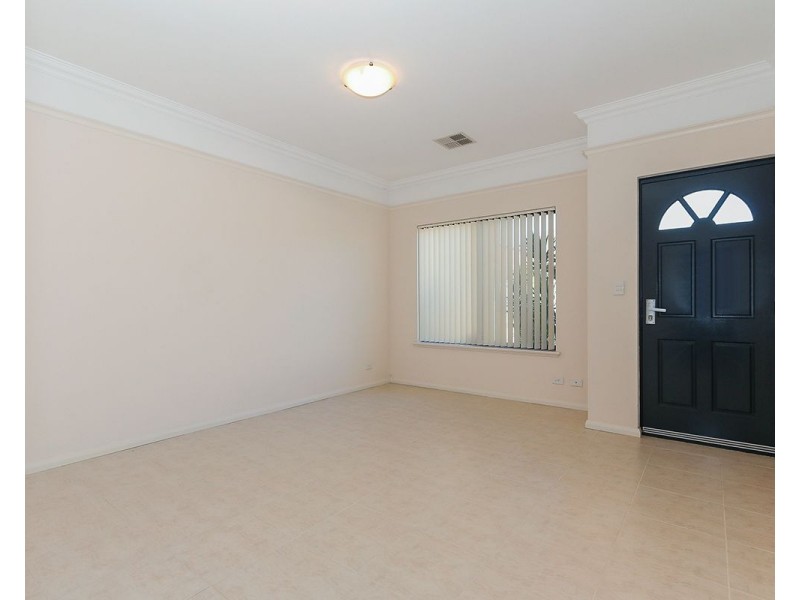 2, 26 Margaret Street, Midland WA 6056