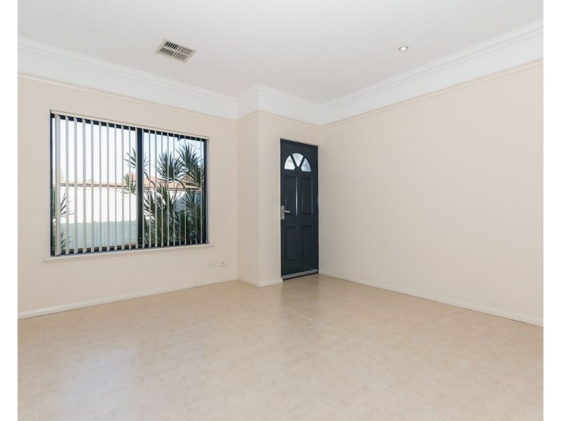 2, 26 Margaret Street, Midland WA 6056