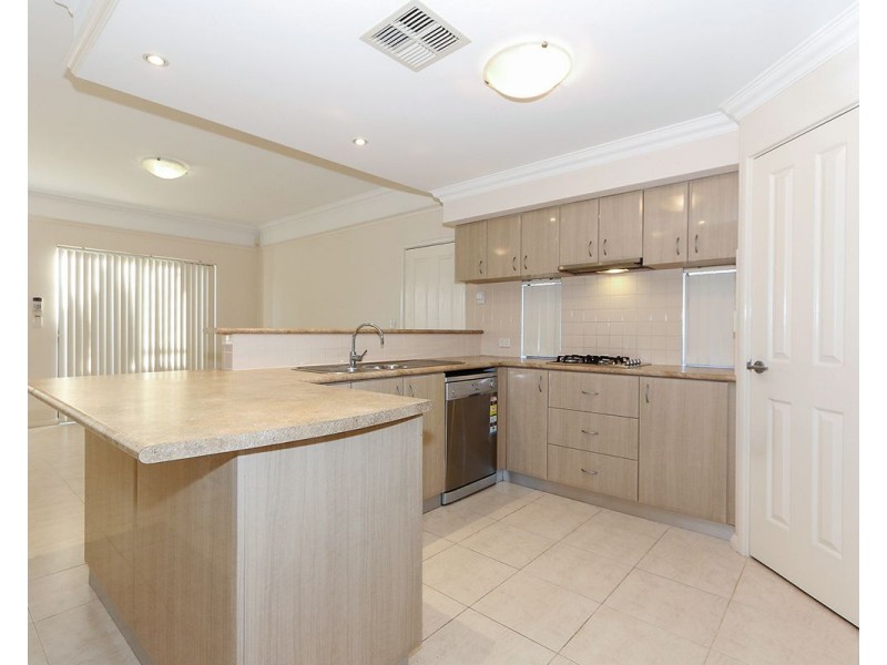 2, 26 Margaret Street, Midland WA 6056